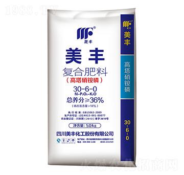 �������@��30-6-0-���S-�F���r�I(y��)