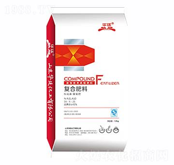 �������(f��)�Ϸ���19-5-21-�A͢����