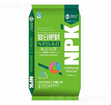 ���ϑB(t��i)���������ʏͺϷ���30-5-5+TE-�A͢����