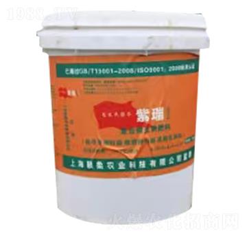 Ͱ�b�ͺ�΢�������-����-�f��