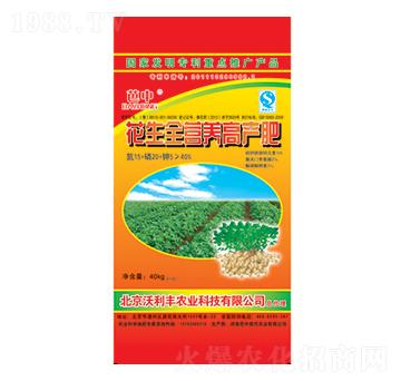 ����ȫ�I�B(y��ng)�߮a(ch��n)��-�����r(n��ng)�I(y��)