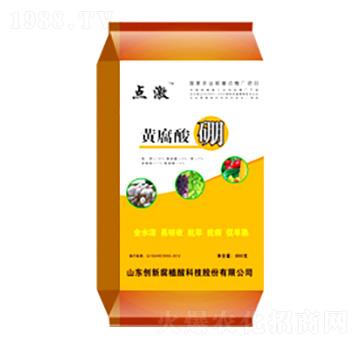 �S������-�c(di��n)��-�ֵ��S