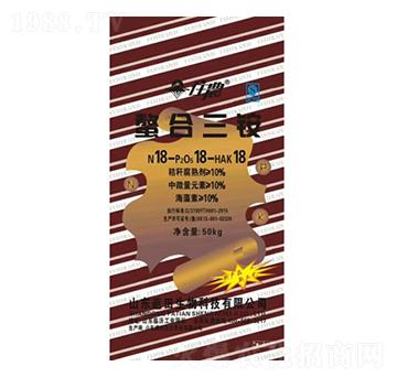 50kg�������@18-18-18-��������