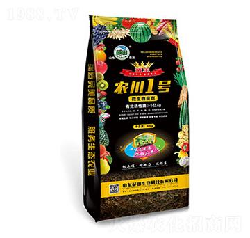 �r(n��ng)��1̖(h��o)-��������