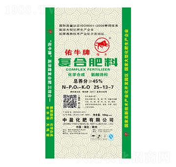 ��ţ�Ə�(f��)�Ϸ���25-13-7-��ӯ����