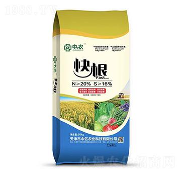 ���-�Ѓ|�r