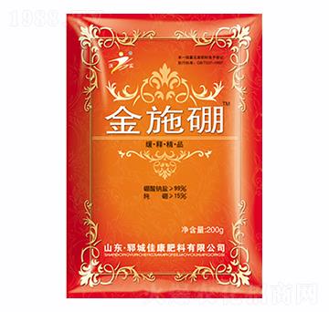 ��ʩ��-�ѿ�