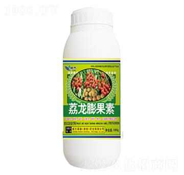 ���������-�G��-��ʿ�R��