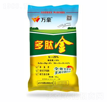 25%���Ľ�-�f(w��n)��