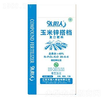 �����\��n�ͺϷ���28-6-6-̫���-���x����