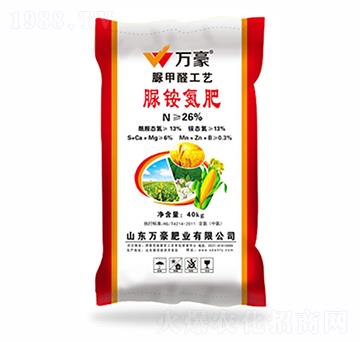 26%���@����-�f��