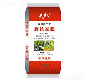 28%���@����-���-�f��