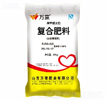 ���ȩ���׌��ÏͺϷ���26-10-12-�f��