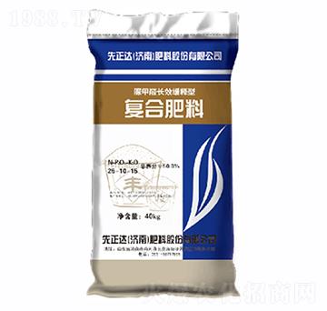 ���ȩ���׌��ÏͺϷ���25-10-15-�����_-�f��