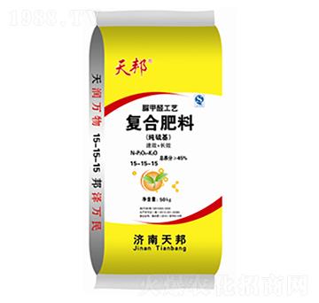 ��(j��ng)������ÏͺϷ���15-15-15-���-�f��