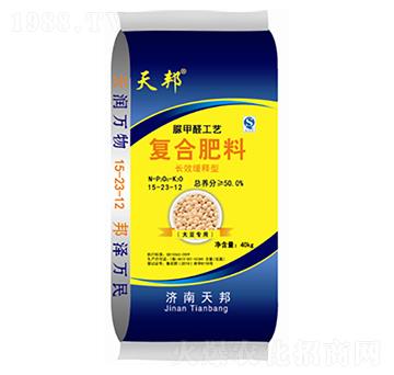 ��(j��ng)��(j��)����Ï�(f��)�Ϸ���15-23-12-���-�f��