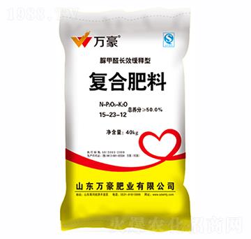 ��(j��ng)��(j��)����Ï�(f��)�Ϸ���15-23-12-�f��