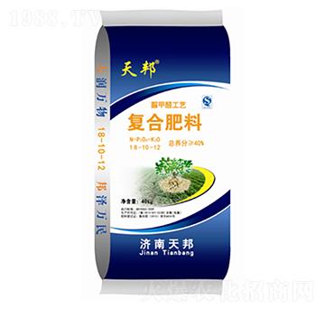 ��(j��ng)��(j��)����Ï�(f��)�Ϸ���18-10-12-���-�f��