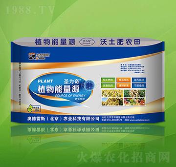 ֲ������Դ-ʥ����-�W����˹