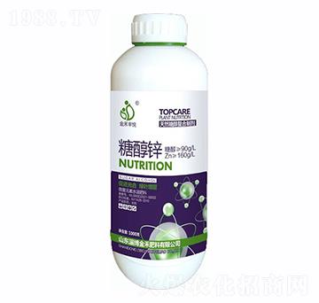 �Ǵ��\-�Ͳ����