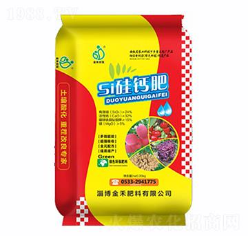 ���}��-�Ͳ����