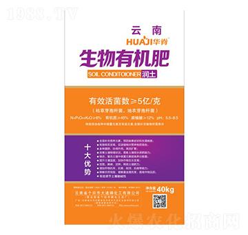 5�|�����������ЙC��-�A��-��ͨ�׻���