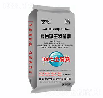 ��(f��)��΢�������-����-������