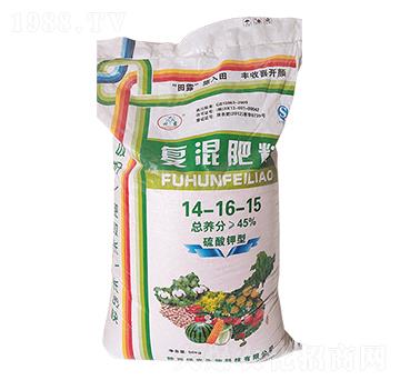 ��(f��)�����14-16-15-�G�r(n��ng)����