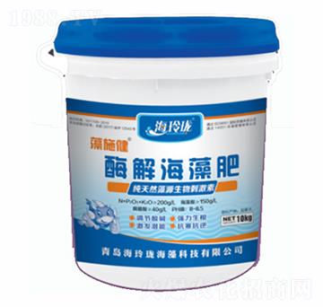 ��������~(y��)����-���ᭇ