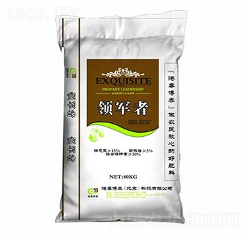 �I܊��15-5-20-����̩