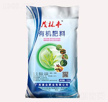 ï���S�ЙC(j��)����-���I(y��)