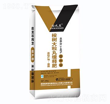 ���(sh��)�����辏ጷ�-������-�����r(sh��)