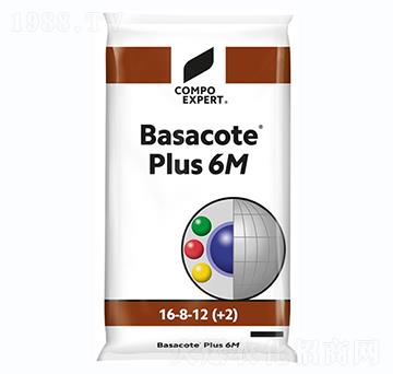 �^�p�@ˇ��16-8-1