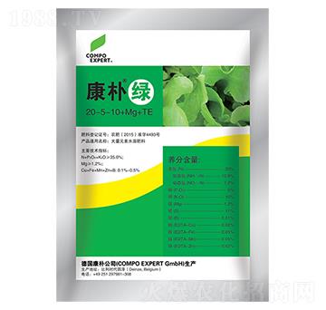 �~���-����G-���A����