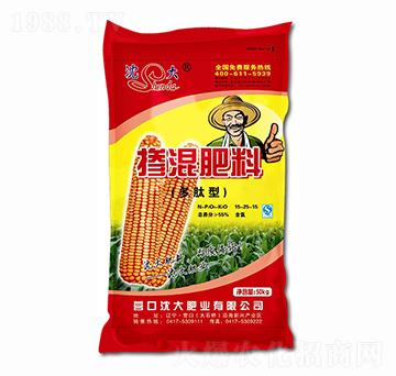 �������15-25-1