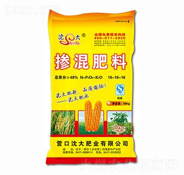 �������16-16-1