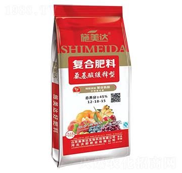 �����ᾏ��͏�(f��)�Ϸ���-ʩ���_(d��)