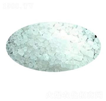 ���ĺ��\����-����S