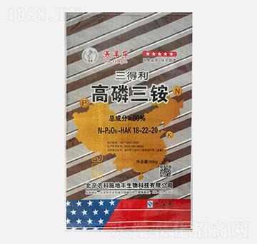 ���S���������@18-22-20-������-�r��ʩ���S