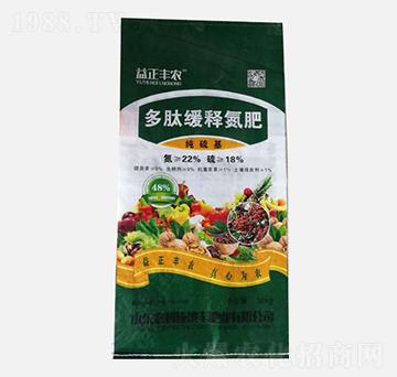 ��������ľ���ጷ�-�����S�r-�r��ʩ���S