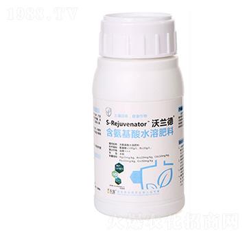 ���m�º�������ˮ�ܷ�-�٘���