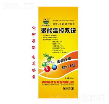 ���ܜؿ��p�@-���r�ʘI(y��)