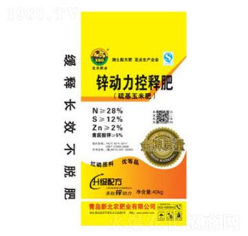 �\������ጷʣ�������׷ʣ�-���r�ʘI(y��)