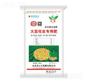 �󶹻�����(zhu��n)�÷�10-18-12-������