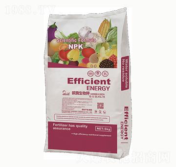 ����ֲ��ˮ�ܷ�15-5-12+FA+TE-̼ø�����-���ϻ���