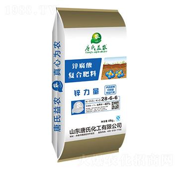 �\����ͺϷ���28-6-6-���ϻ���