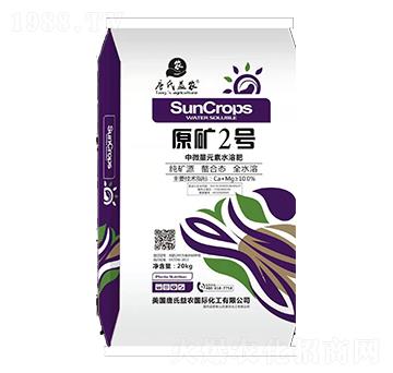 ��΢��Ԫ��ˮ�ܷ�-ԭ�V2̖-���ϻ���