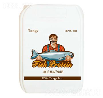 �~�����ЙC(j��)Һ����Ȼ����̼���-���ϻ���