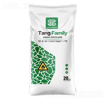 ��ጷ���16-8-24+TE-���ϻ���