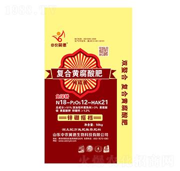 ������ͺ��S�����-���r(n��ng)����